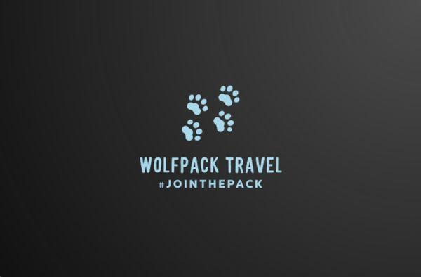 Wolfpack Travel