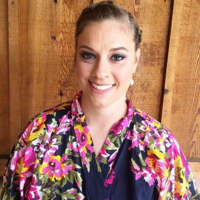 Beautiful Breeze Artistry