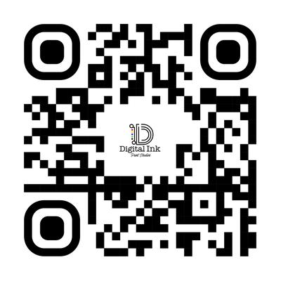 Digital Ink Print Studios