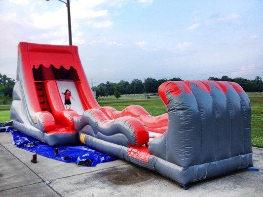 Southern Tool & Equipment Rental & Party Rentals