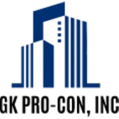 GK Pro Con