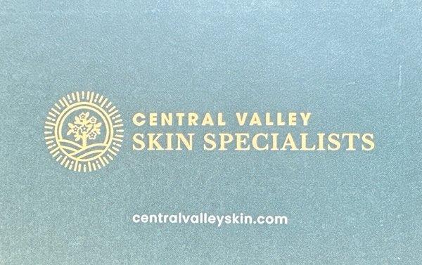 Dermatology Services