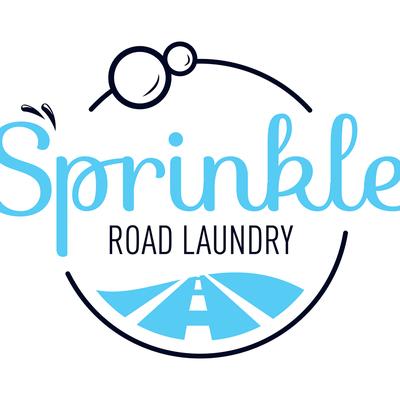 Sprinkle Road Laundry