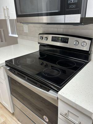 Next Level Cleanouts