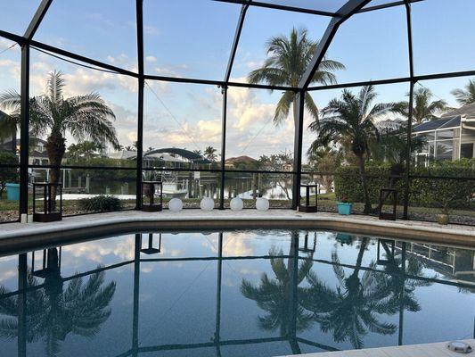 Water Medic of Cape Coral