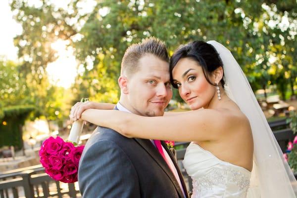 Robert Cristie Photography