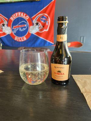 WEST END SPORTS GRILL