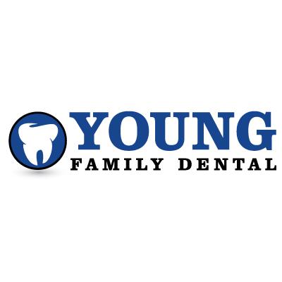 Young Family Dental Highland
