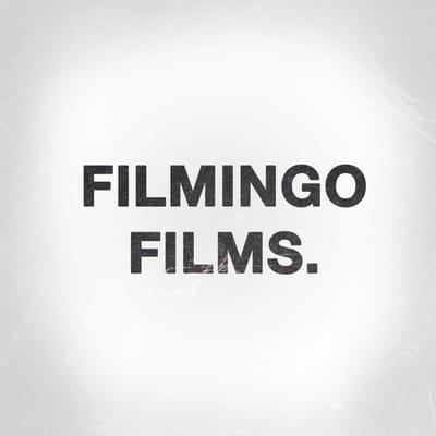 Filmingo
