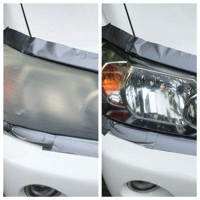 Slade's Mobile Detailing