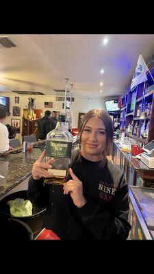 Veterans or Foreign Wars Post 6476