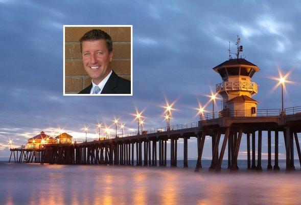 Village Tax & Financial Services