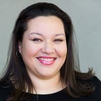 Lora Walfoort, DC photo#0