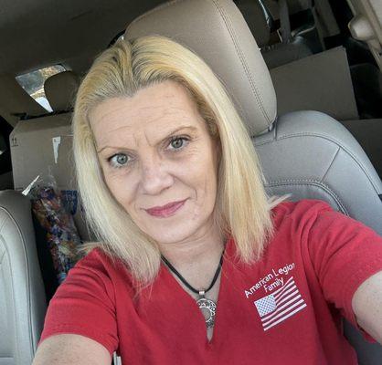 12 Bar Accounting Services