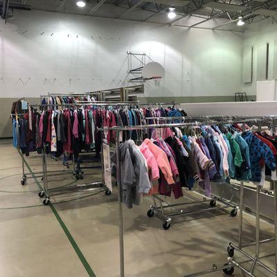 John Collard Sr Ushealth Advisors