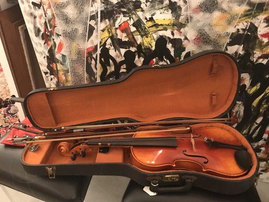 Antiques & Design Miami