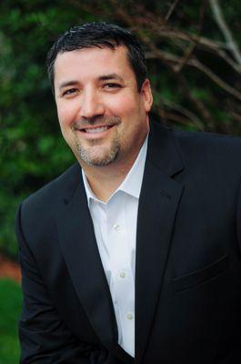 VG Realty - Keller Williams Realty