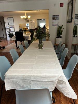 Alamo Residence Home