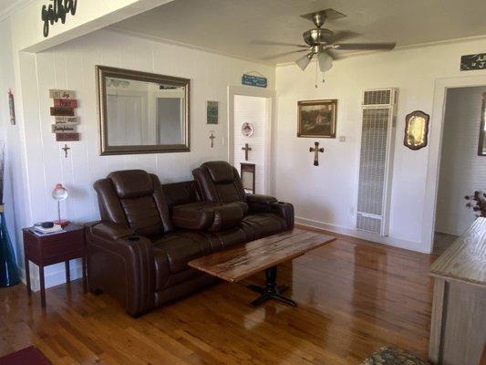 Landmark Home Furnishings