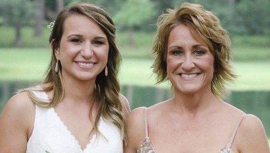 Team Beach Dream Haley Reeves & Lisa James 850-209-6864