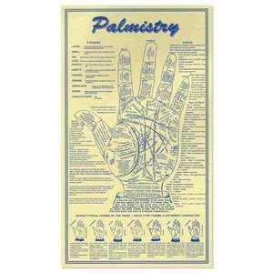 Private readings available office hours seven days a week 10 to 10 no appointment necessary