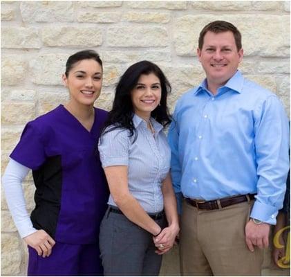 Urology Associates of Central Texas