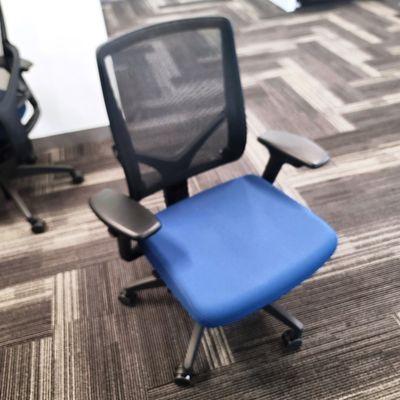 Atlantic Liquidators