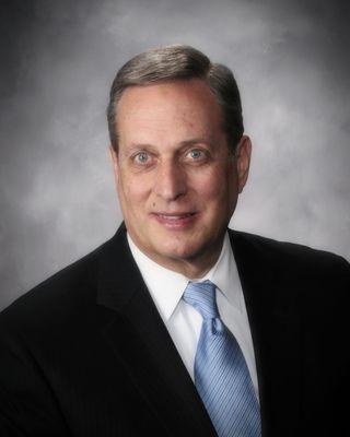 James P Renda Attorney At Law