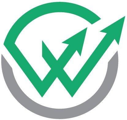 World Tax and Accounting