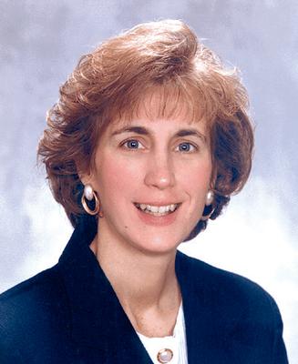 Rose Smith - State Farm Insurance Agent