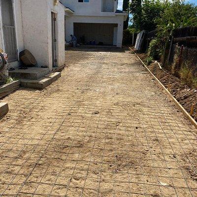 A&G General Builders