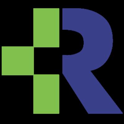 Resolute Health Partners