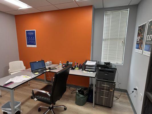 Passport Health Quincy Travel Clinic