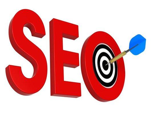 SEO Tech Pro Tustin CA
