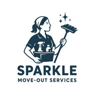 Sparkle Move-Out Services
