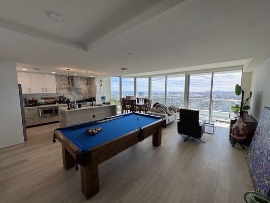 All My Sons Moving & Storage