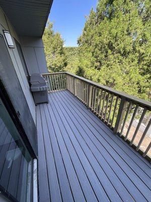 Al Jamal Construction