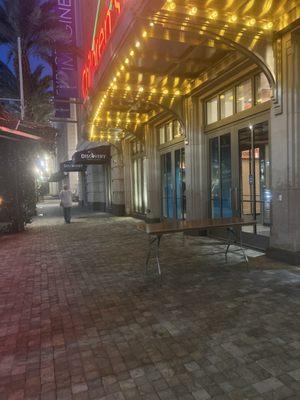 Discovery Children's Museum