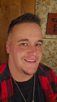 Yosemite Dental Oakhurst