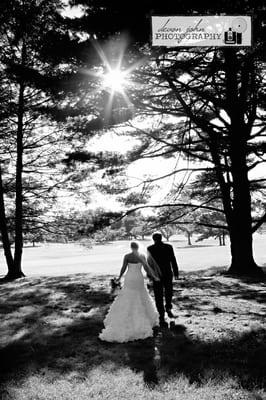 Devon John Photography