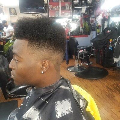 Christopher C Watson