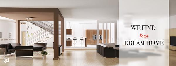 Elvira Ramos - United Realty Group