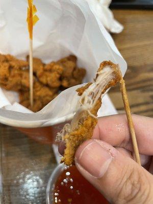 It's Boba Time - Canoga Park