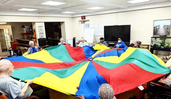 Sho 2 Proov Produktionz