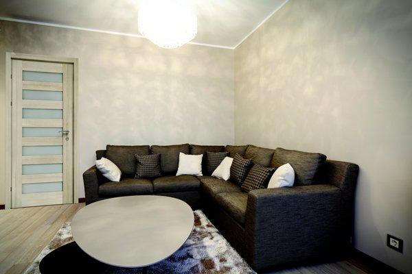 Craft Builders Design