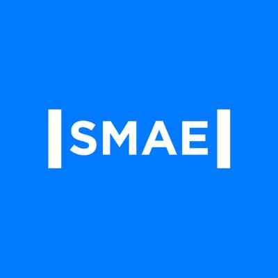 SMAE Print