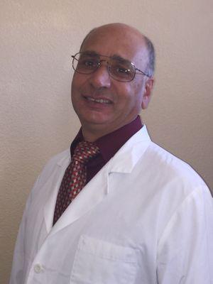 Perfect Smile Dental