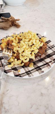 Mimi's Kitchen