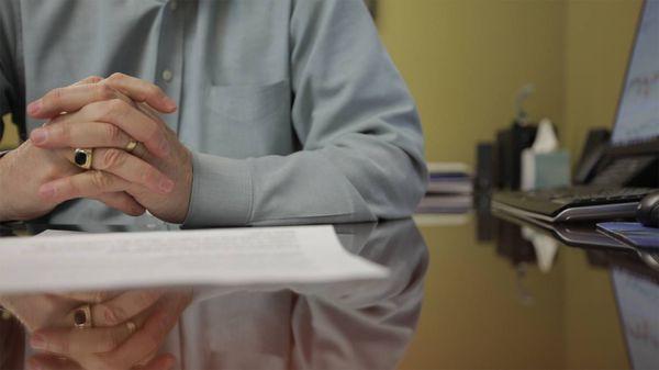 Intermountain Wealth Management