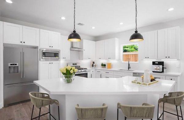 Hearts Personal Care Home